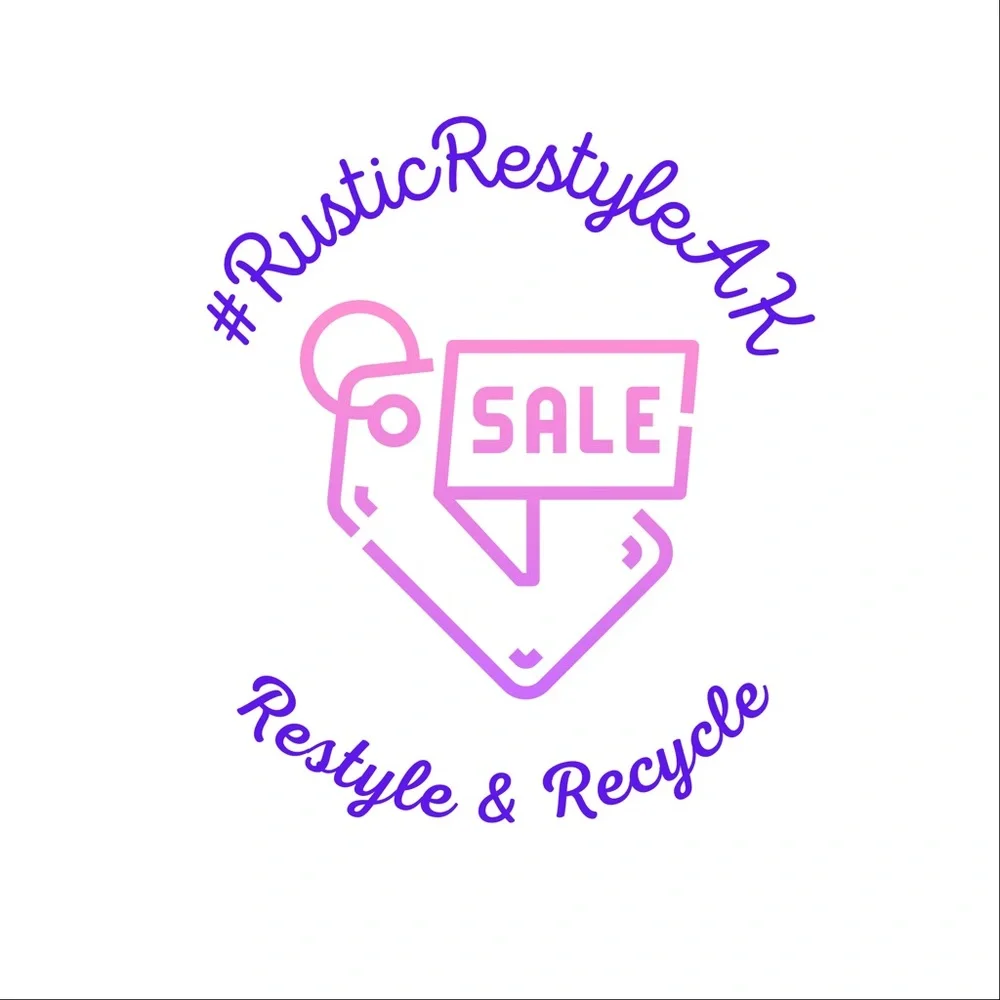 🙋🏻‍♀️🚛MOVING SALE!🛍️SHOP & SAVE📦📫 HEY Y’ALL! WELCOME TO MY CLOSET!☀️🐾 - Picture 6 of 7